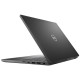 Dell Latitude 7320 (N064L732013UA_UBU)
