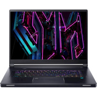 Acer Predator Triton 17X PTX17-71 (NH.QK3EU.001)