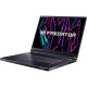 Acer Predator Triton 17X PTX17-71 (NH.QK3EU.001)