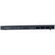 Acer Predator Triton 17X PTX17-71 (NH.QK3EU.001)