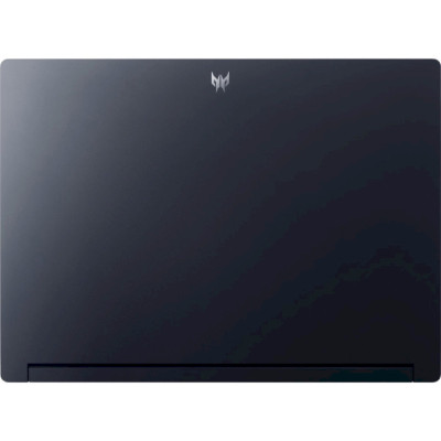 Acer Predator Triton 17X PTX17-71 (NH.QK3EU.001)