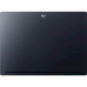 Acer Predator Triton 17X PTX17-71 (NH.QK3EU.001)