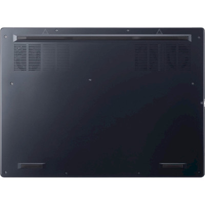 Acer Predator Triton 17X PTX17-71 (NH.QK3EU.001)