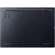 Acer Predator Triton 17X PTX17-71 (NH.QK3EU.001)