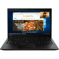 Lenovo ThinkPad T14s Gen 2 (20WM01SMUS)