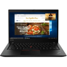 Lenovo ThinkPad T14s Gen 2 (20WM01SMUS)