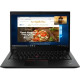 Lenovo ThinkPad T14s Gen 2 (20WM01SMUS)