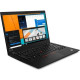Lenovo ThinkPad T14s Gen 2 (20WM01SMUS)