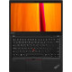 Lenovo ThinkPad T14s Gen 2 (20WM01SMUS)