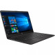 HP 255 G8 Dark Ash Silver (3A5Y5EA)
