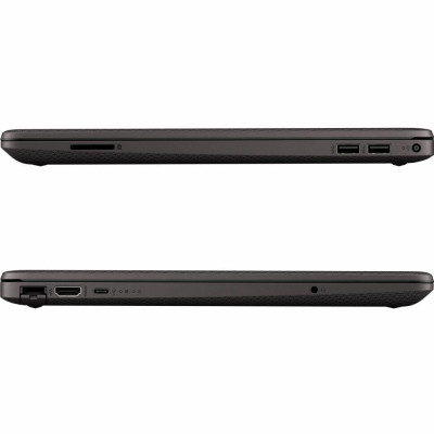 HP 255 G8 Dark Ash Silver (3A5Y5EA)
