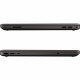 HP 255 G8 Dark Ash Silver (3A5Y5EA)