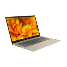 Lenovo IdeaPad 3 15ITL6 (82H800V8RA)