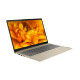 Lenovo IdeaPad 3 15ITL6 (82H800V8RA)