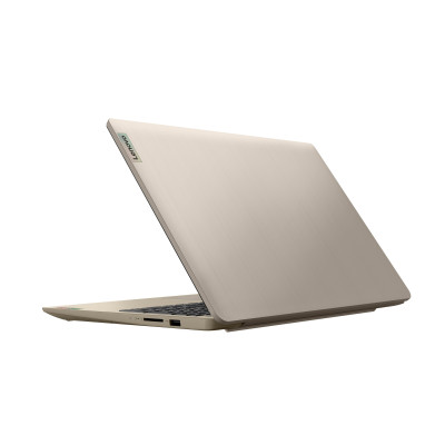 Lenovo IdeaPad 3 15ITL6 (82H800V8RA)