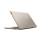 Lenovo IdeaPad 3 15ITL6 (82H800V8RA)