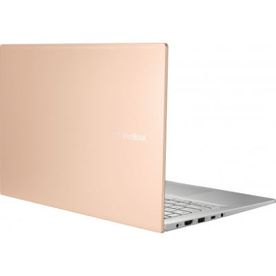 ASUS VivoBook 14 K413EA-EK1964 (90NB0RLF-M001W0)