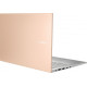 ASUS VivoBook 14 K413EA-EK1964 (90NB0RLF-M001W0)