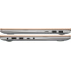 ASUS VivoBook 14 K413EA-EK1964 (90NB0RLF-M001W0)