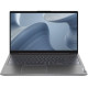 Lenovo IdeaPad 5 15ABA7 (82SG00BNRA)