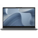Lenovo IdeaPad 5 15ABA7 (82SG00BNRA)