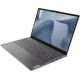 Lenovo IdeaPad 5 15ABA7 (82SG00BNRA)