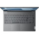 Lenovo IdeaPad 5 15ABA7 (82SG00BNRA)