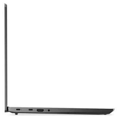Lenovo IdeaPad 5 15ABA7 (82SG00BNRA)