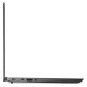 Lenovo IdeaPad 5 15ABA7 (82SG00BNRA)