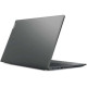 Lenovo IdeaPad 5 15ABA7 (82SG00BNRA)