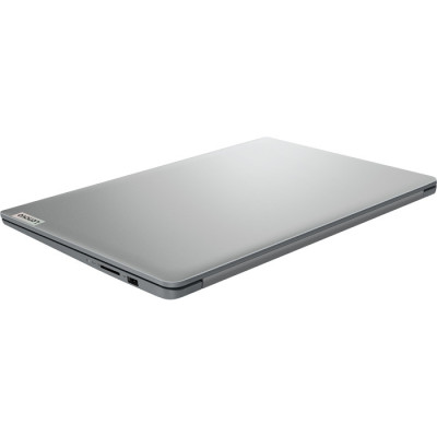 Lenovo IdeaPad 1 15ADA7 Cloud Grey (82R10046RA)