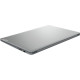 Lenovo IdeaPad 1 15ADA7 Cloud Grey (82R10046RA)