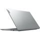 Lenovo IdeaPad 1 15ADA7 Cloud Grey (82R10046RA)