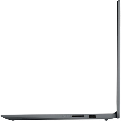 Lenovo IdeaPad 1 15ADA7 Cloud Grey (82R10046RA)