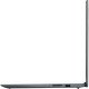Lenovo IdeaPad 1 15ADA7 Cloud Grey (82R10046RA)