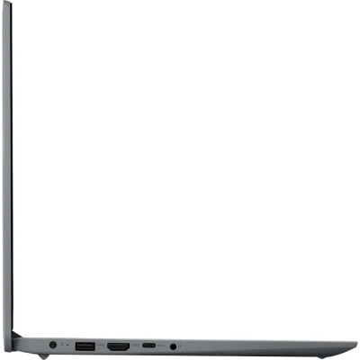 Lenovo IdeaPad 1 15ADA7 Cloud Grey (82R10046RA)