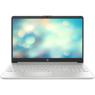 HP 15s-eq2063ua (5B7U3EA)