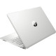 HP 15s-eq2063ua (5B7U3EA)