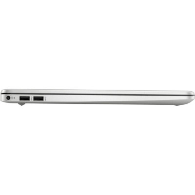 HP 15s-eq2063ua (5B7U3EA)