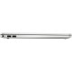HP 15s-eq2063ua (5B7U3EA)