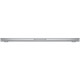 Apple MacBook Pro 16