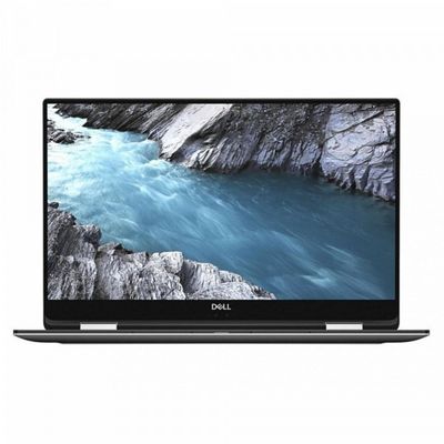 Dell XPS 15 9575 (XPS0160X)