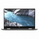 Dell XPS 15 9575 (XPS0160X)