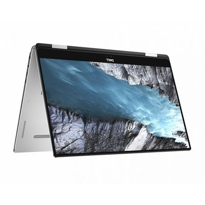 Dell XPS 15 9575 (XPS0160X)