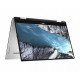 Dell XPS 15 9575 (XPS0160X)