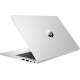 HP ProBook 430 G8 Silver (2V658AV_V8)