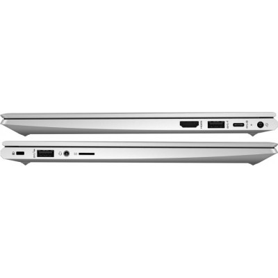 HP ProBook 430 G8 Silver (2V658AV_V8)