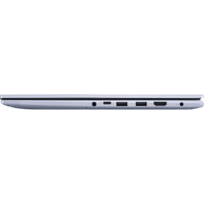 Asus Vivobook 15 X1502ZA-BQ1209 (90NB0VX2-M01U90) Icelight Silver