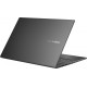 ASUS VivoBook 14 K413EA Indie Black (K413EA-EK1768)