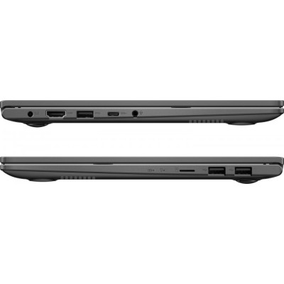 ASUS VivoBook 14 K413EA Indie Black (K413EA-EK1768)